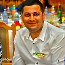 Знакомства: Claudiu, 34 года, Pitești