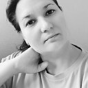 Знакомства: Olga, 43 года, Новочебоксарск