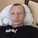 Знакомства: Николай, 34 года, Пограничный