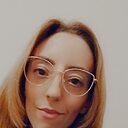 Знакомства: Анастасия, 28 лет, Краков