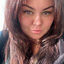 Знакомства: Алина, 39 лет, Новокузнецк