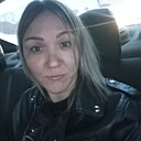 Знакомства: Мари, 37 лет, Бийск
