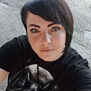 Знакомства: Юлия, 38 лет, Тимашевск