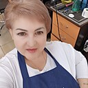 Знакомства: Надежда, 53 года, Новотроицк