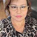 Знакомства: Марина, 61 год, Москва