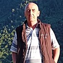 Знакомства: Ооо, 61 год, Кизляр