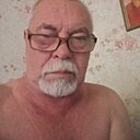 Знакомства: Виталий, 65 лет, Балаково