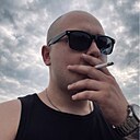 Знакомства: Алексей, 26 лет, Новокузнецк