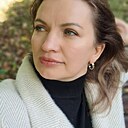 Знакомства: Елена, 45 лет, Москва