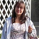 Знакомства: Алёна, 49 лет, Берегово
