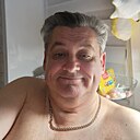 Знакомства: Серж, 52 года, Алчевск