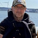 Знакомства: Alex, 53 года, Мангейм