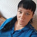 Знакомства: Мария, 28 лет, Обь
