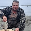 Знакомства: Павел, 53 года, Лутугино