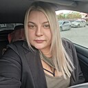 Знакомства: Галина, 32 года, Асбест