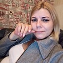 Знакомства: Светулька, 38 лет, Кинель-Черкассы