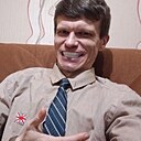 Знакомства: Бородкин, 35 лет, Ивдель