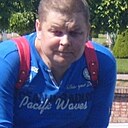 Знакомства: Вадим, 48 лет, Слободской