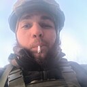 Знакомства: Законопослушный, 27 лет, Донецк