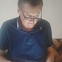 Знакомства: Иван, 60 лет, Щекино
