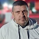 Знакомства: Алексей, 47 лет, Курск