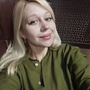 Знакомства: Дарья, 42 года, Кызыл
