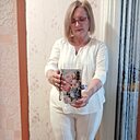 Знакомства: Olha, 58 лет, Желтые Воды