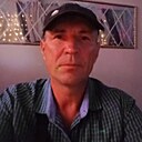 Знакомства: Олег, 54 года, Ишим