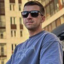 Знакомства: Денис, 35 лет, Вельск