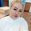 Знакомства: Елена, 28 лет, Курагино