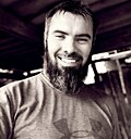 Знакомства: Висхан Мастер, 38 лет, Грозный