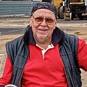 Знакомства: Сергей, 70 лет, Чебоксары