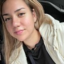 Знакомства: Карина, 23 года, Буинск