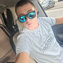 Знакомства: Александр, 36 лет, Барнаул