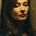 Знакомства: Лина, 49 лет, Минск