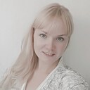Знакомства: Екатерина, 34 года, Среднеуральск