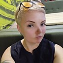 Знакомства: Анна, 38 лет, Брно