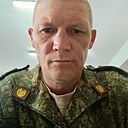 Знакомства: Павел, 39 лет, Сегежа
