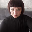 Знакомства: Ольга, 44 года, Семенов