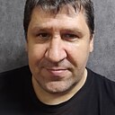 Знакомства: Михаил, 53 года, Вольск