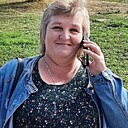 Знакомства: Ольга, 55 лет, Навашино
