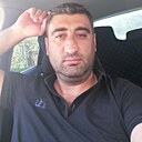 Знакомства: Юра, 41 год, Отрадная