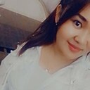 Знакомства: Nozima, 21 год, Самарканд