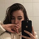 Знакомства: Дарья, 36 лет, Колпашево