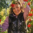 Знакомства: Ната, 48 лет, Иркутск