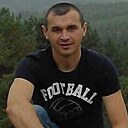 Знакомства: Виталий, 40 лет, Рыбница
