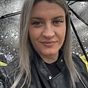Знакомства: Оксана, 45 лет, Серпухов