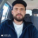 Знакомства: Виктор, 39 лет, Шарковщина