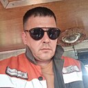 Знакомства: Максим, 44 года, Рудный