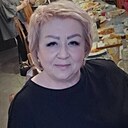 Знакомства: Аnna, 52 года, Благовещенск